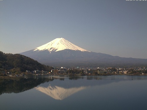 0820 ▽河口湖逆さ富士◎.jpg