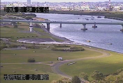 1046 舟たち.jpg