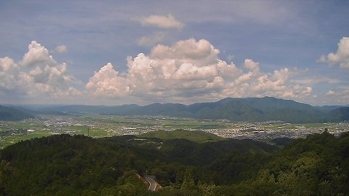 1338西へ.jpg