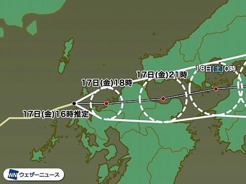 1600 推定ウェザーニュース.jpg
