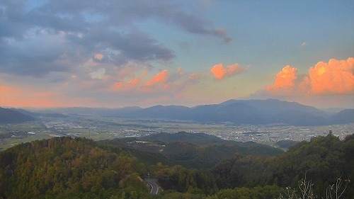 1717 ◎.jpg