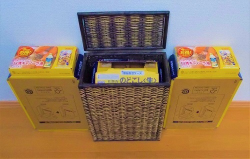 DSCN1236.jpg