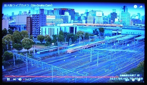 DSCN5003▮.jpg