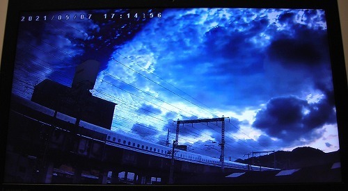 DSCN5011▮.jpg