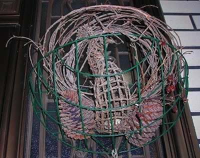 DSCN5250.jpg