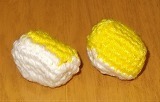 DSCN5534.jpg