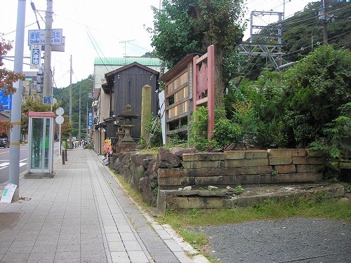 DSCN8310.jpg