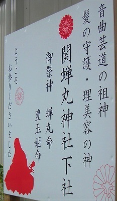 DSCN8320.jpg