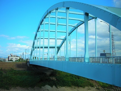 DSCN8421.jpg