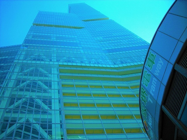 DSCN8633.jpg