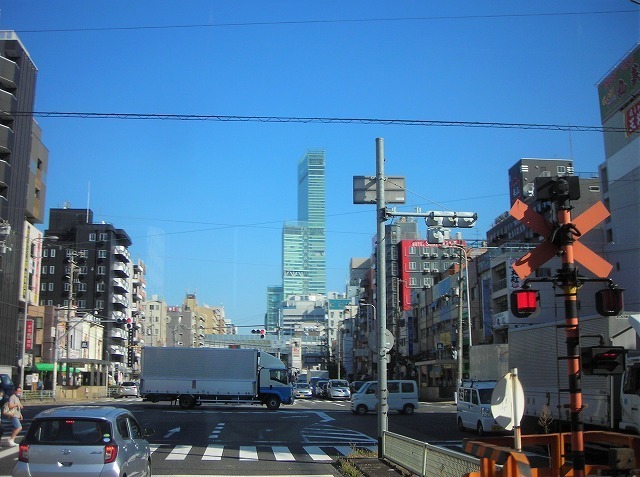 DSCN8928 ○.jpg