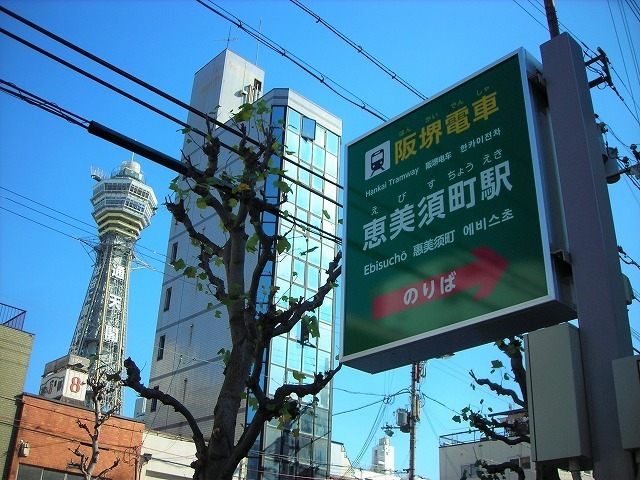 DSCN8943.jpg