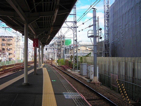 DSCN8962.jpg