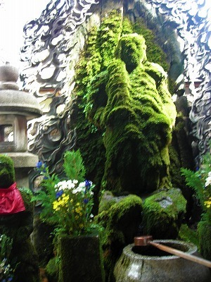 DSCN9004 ◎.jpg