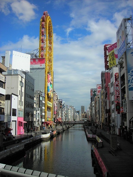 DSCN9025.jpg