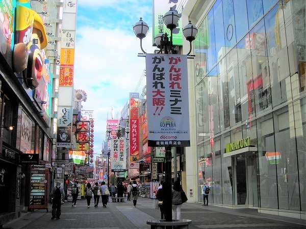 DSCN9040 ◎.jpg