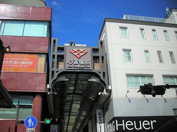DSCN9045 ◎.jpg