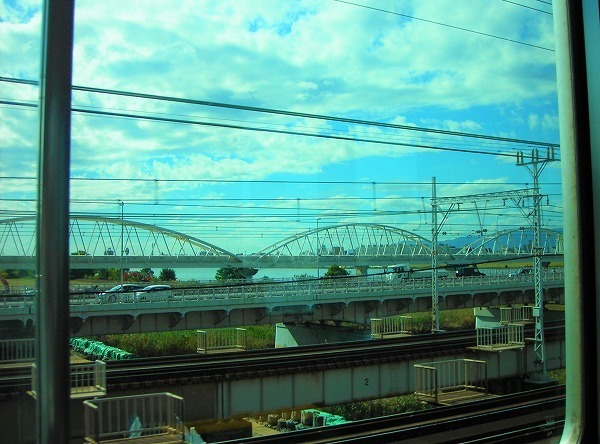 DSCN9054.jpg