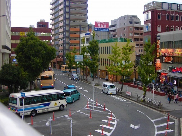 DSCN9156.jpg