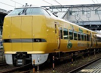 上り先頭.jpg