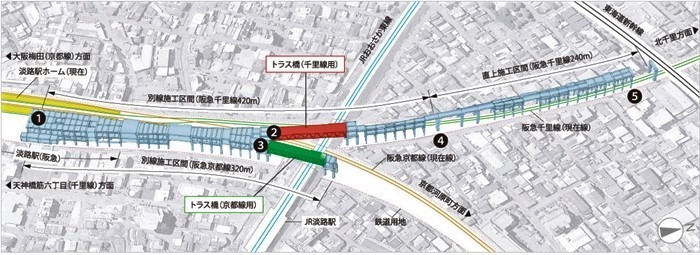 第4工区.jpg