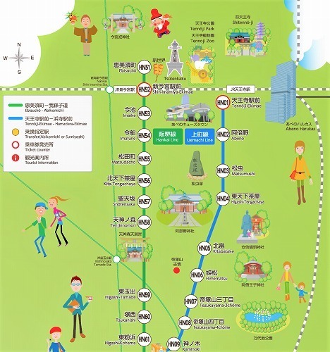 路線図・上.jpg