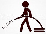 istockphoto-998265000-1024x1024.jpg