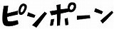 yjimageBFBHA2NZ.jpg